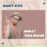 Dany Jive