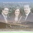 Jorrit Woudt, Ronald IJmker, Krista van den Esker