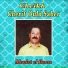 Cheikh Cherif Ould Saber