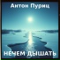 Антон Пуриц