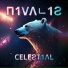 N1VAL1S
