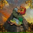 Astormer