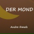 Andre Ihmels