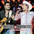 Bruno & Barretto