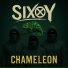 SixOY