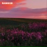 RAMOOR