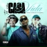 Mc Saci, DJ Sammer, DJ Dozabri