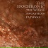 The Isochronic Wave