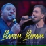 Razmik Amyan feat. Sargis Yeghiazaryan