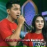 Selvi Ayunda, Zian Alvin