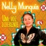 Nelly Munguia