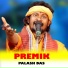 Palash das