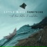 Little Black Something feat. Dreamy Dimmy