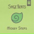 SageBeats