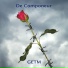 DeComponeur