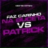 Mestre Patrick