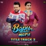 Karamjit Anmol, Nisha Bano