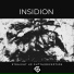 Insidion