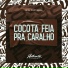 Dj Eryy Detona feat. Mc G3