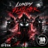 Lundy