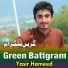 Yasir Hameed