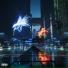 Shazzz, VIRGO