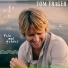 Tom Frager