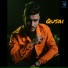 Qusai