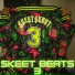 SkeetSkurt