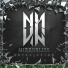 MirrorLies