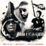 JBro Bugatti, TrenchMobb, Mikey Dollaz