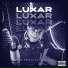 Esdras Luxar