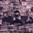 Mc Rael da VB, mc 2m, mc lt