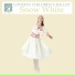 London Children's Ballet Orchestra