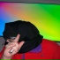 nine9one