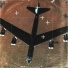 DYSTR1CT