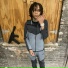 9BMEECHIE