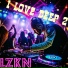 LZKN