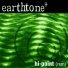 earthtone9