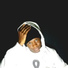 Daouda Dieye