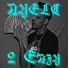 AYELC