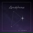Annaphema