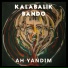 Kalabalık Bando
