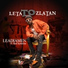 Leadiamen feat. Realkamelion