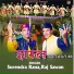 Surendra Rana, Raj Sawan