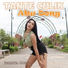 Shinta Gisul