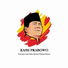 Kami Prabowo
