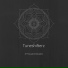 Tuneshifterz