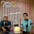 Ney e Nando