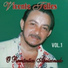 Vicente Telles